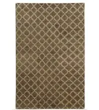 Oriental Weavers MADDOX Hand-Knotted Wool MAD-56503